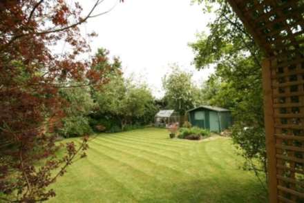 High Street, Didcot, OX11, Image 16