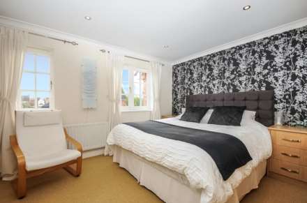 High Street, Didcot, OX11, Image 19