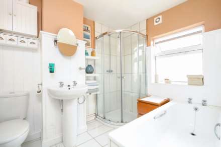 High Street, Didcot, OX11, Image 23