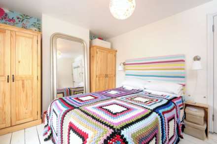 High Street, Didcot, OX11, Image 24