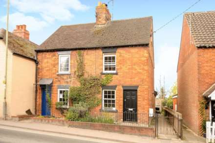 High Street, Didcot, OX11, Image 26