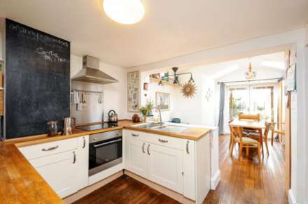 High Street, Didcot, OX11, Image 27