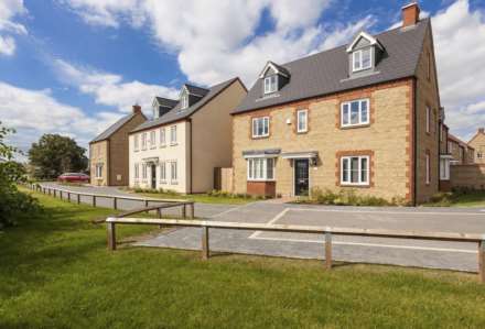 High Street, Didcot, OX11, Image 32