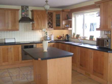 High Street, Didcot, OX11, Image 33