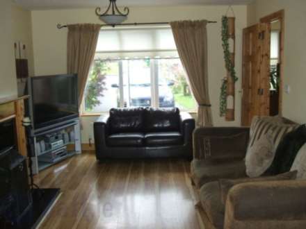 High Street, Didcot, OX11, Image 35