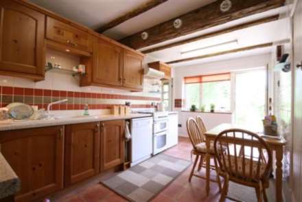 High Street, Didcot, OX11, Image 42