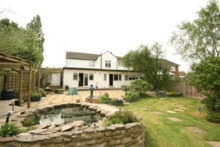 High Street, Didcot, OX11, Image 45