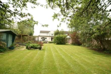 High Street, Didcot, OX11, Image 47