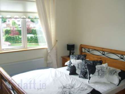 High Street, Didcot, OX11, Image 6