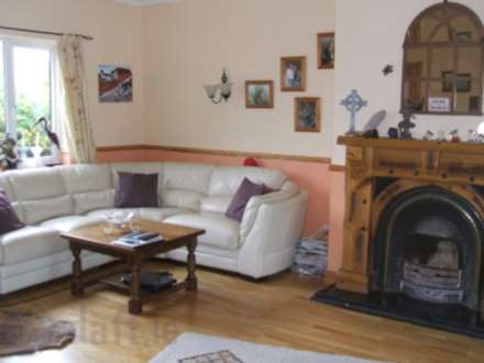 High Street, Didcot, OX11, Image 7