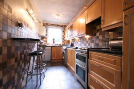 High Street, Didcot, OX11, Image 9