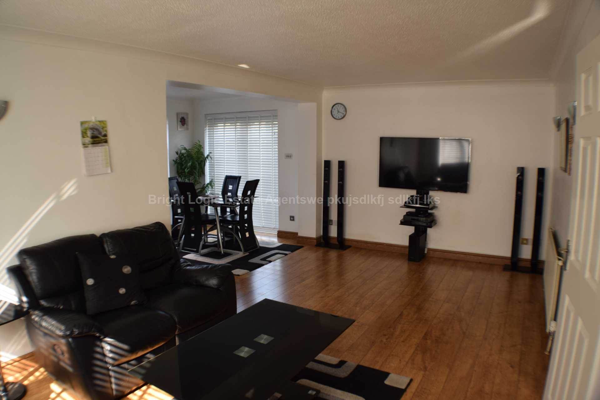 Sherbourne Drive, Basildon, SS13 1RH, Image 2