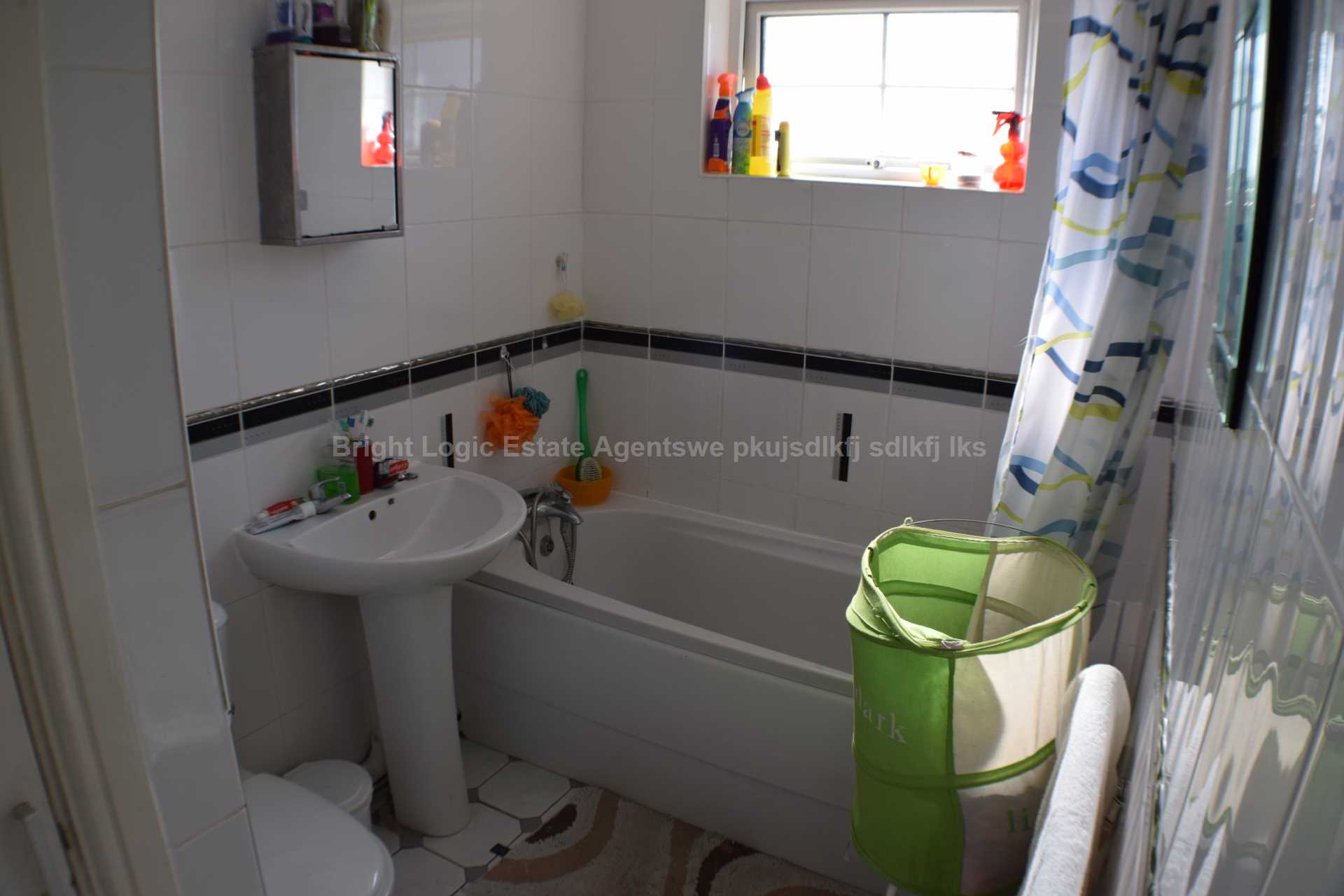 Sherbourne Drive, Basildon, SS13 1RH, Image 5