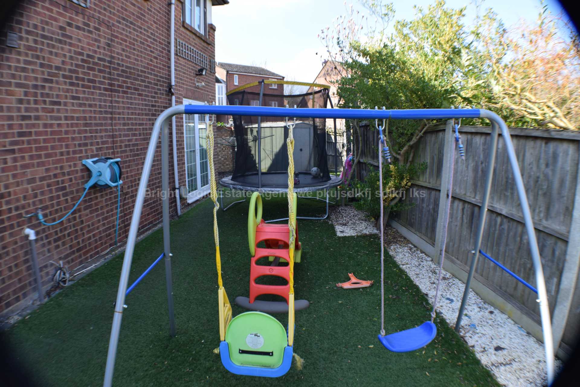 Sherbourne Drive, Basildon, SS13 1RH, Image 6