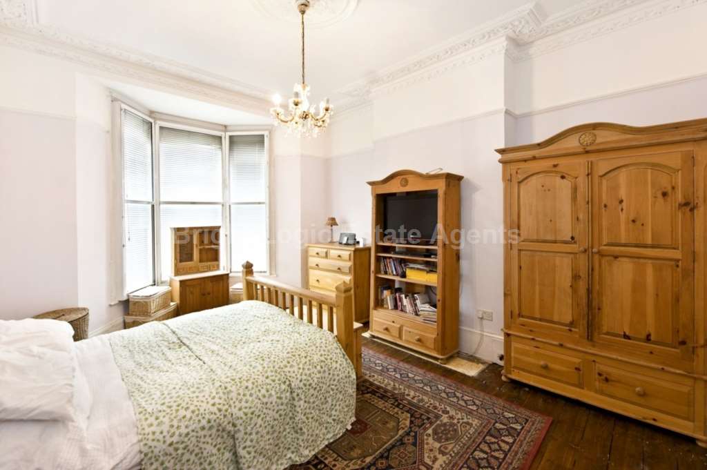 College Road, BR1 3NS, Image 3