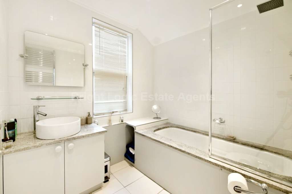 College Road, BR1 3NS, Image 4