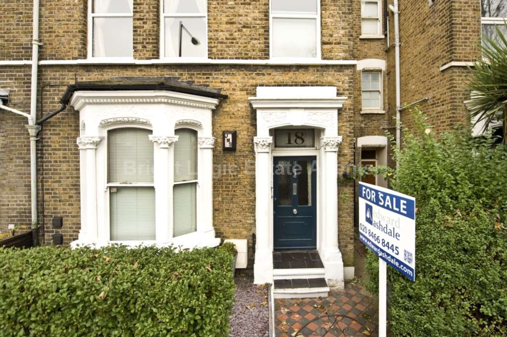 College Road, BR1 3NS, Image 5