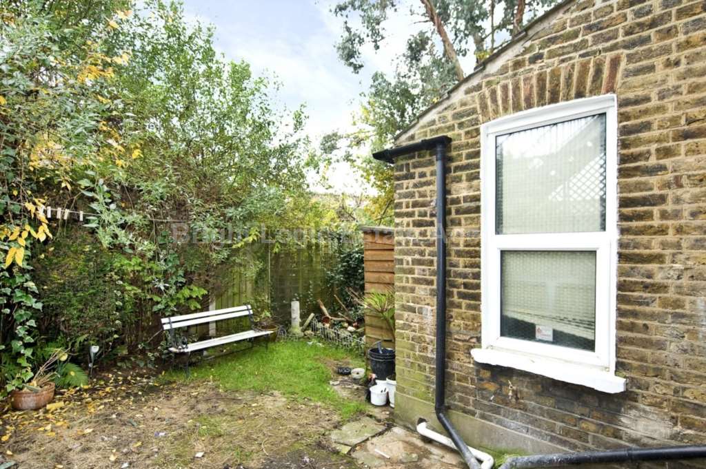 College Road, BR1 3NS, Image 6