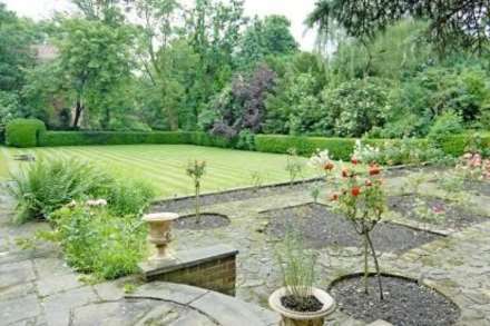 College Road, BR1 3NS, Image 2