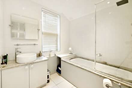 College Road, BR1 3NS, Image 4