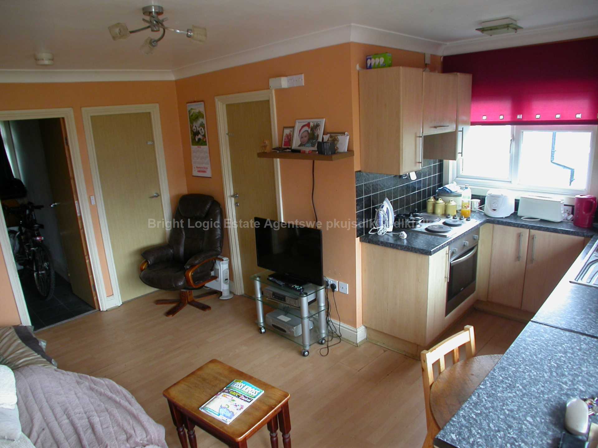 Clear Springs Chalet Park, Low Road, CO12 3TS, Image 2