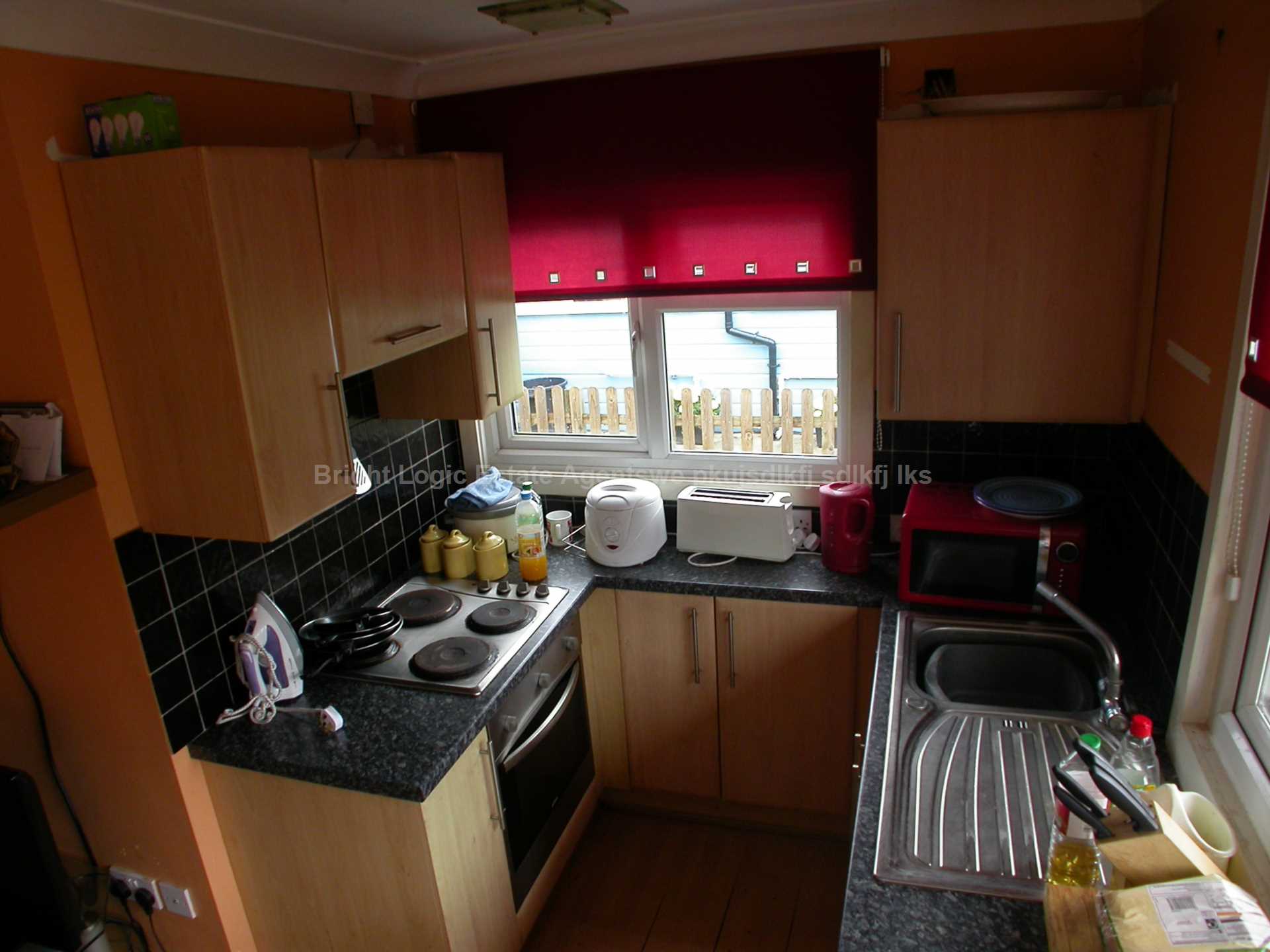 Clear Springs Chalet Park, Low Road, CO12 3TS, Image 5