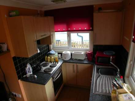 Clear Springs Chalet Park, Low Road, CO12 3TS, Image 5