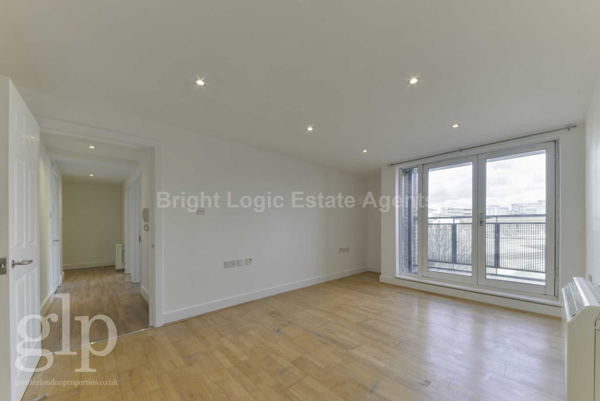 Brookmead Drive, Wallingford, OX10 9BN, Image 2