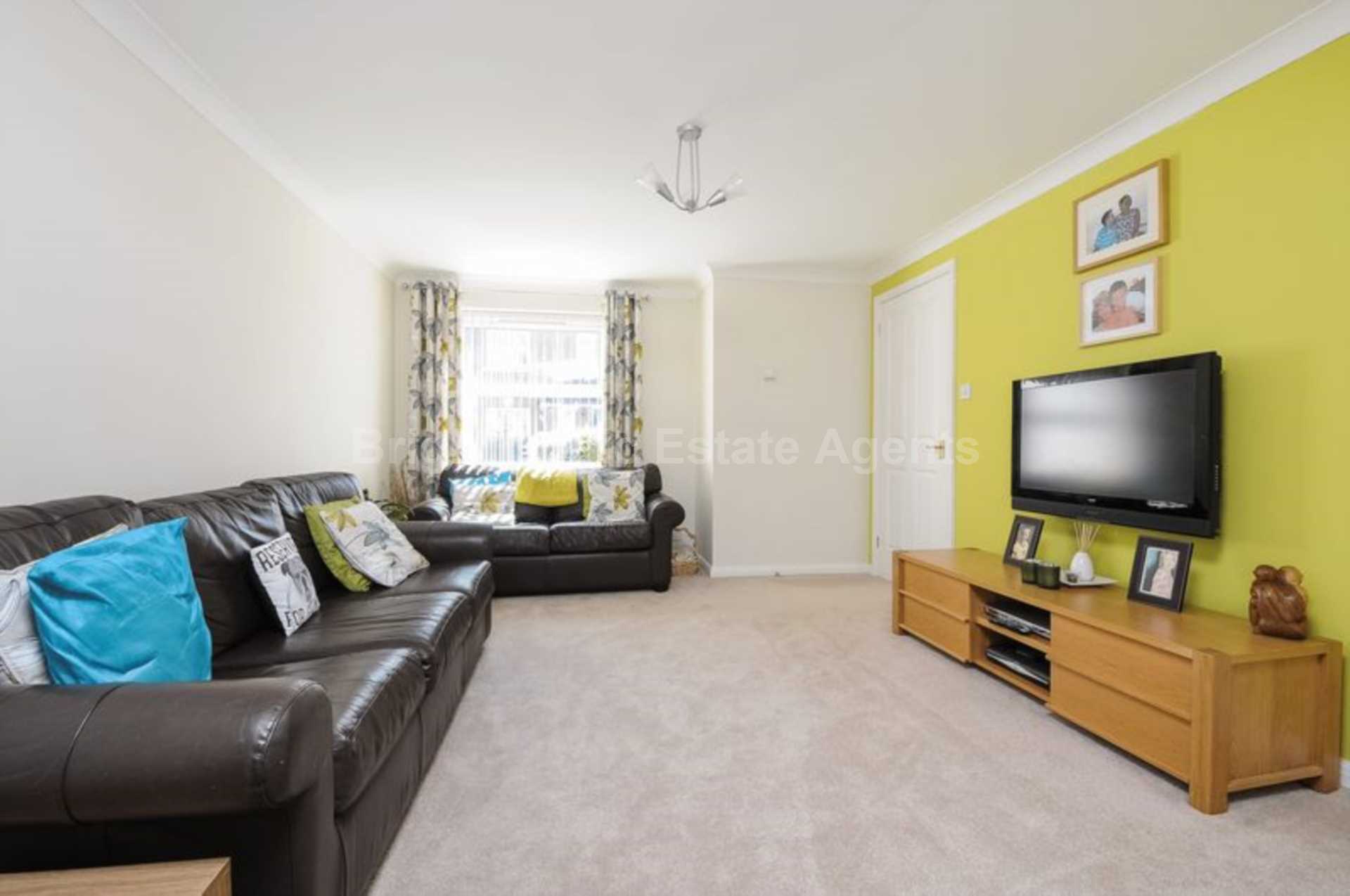 Brookmead Drive, Wallingford, OX10 9bn, England, Image 3