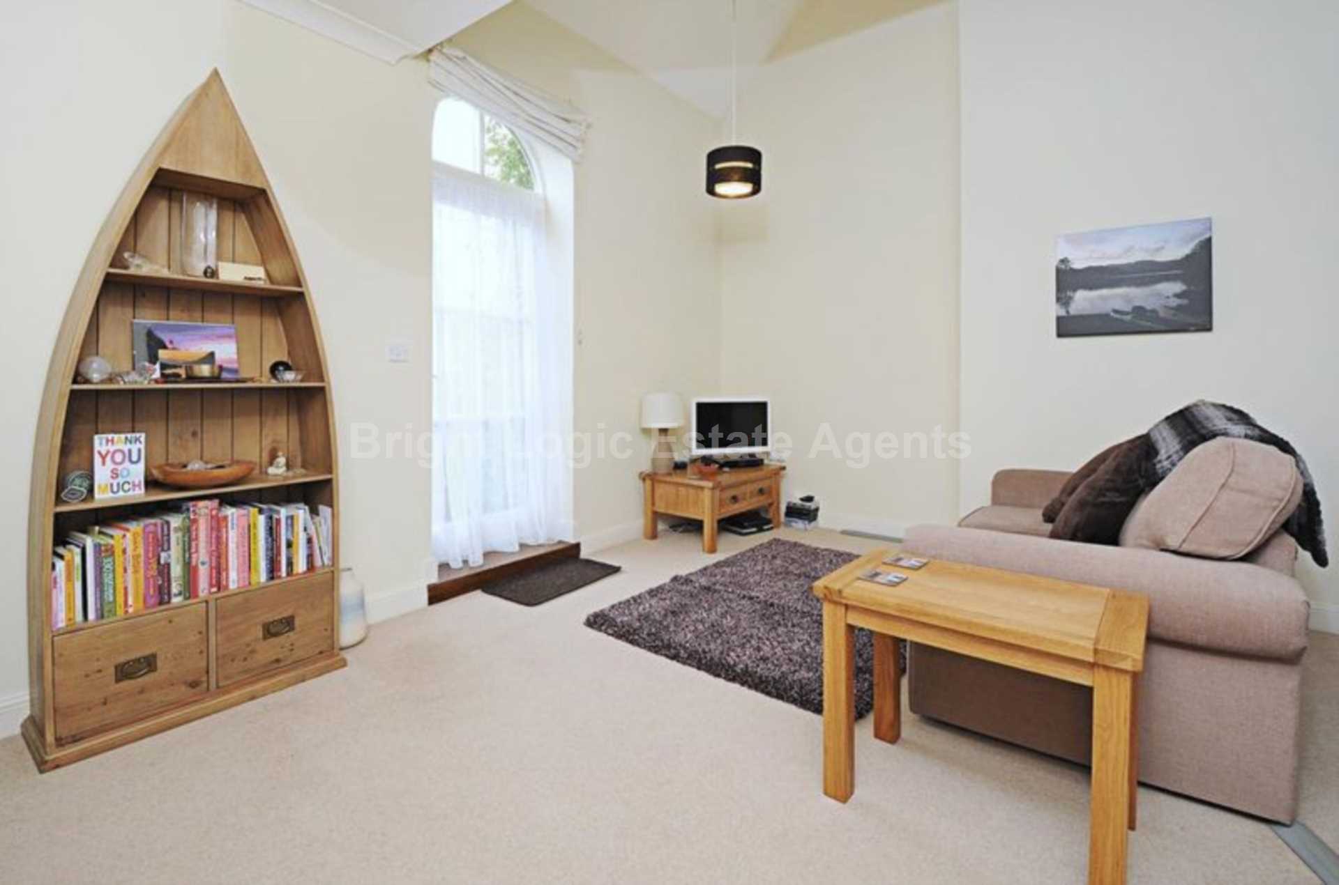 Brookmead Drive, Wallingford, OX10 9bn, England, Image 6