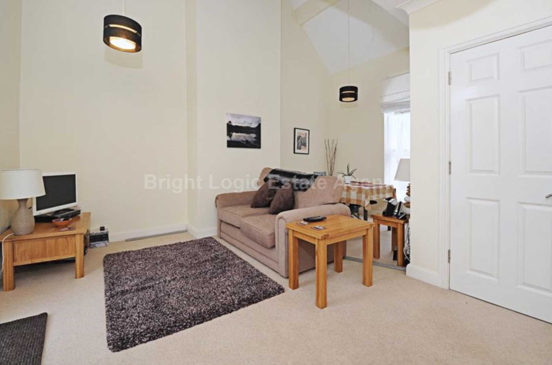 Brookmead Drive, Wallingford, OX10 9bn, England, Image 7