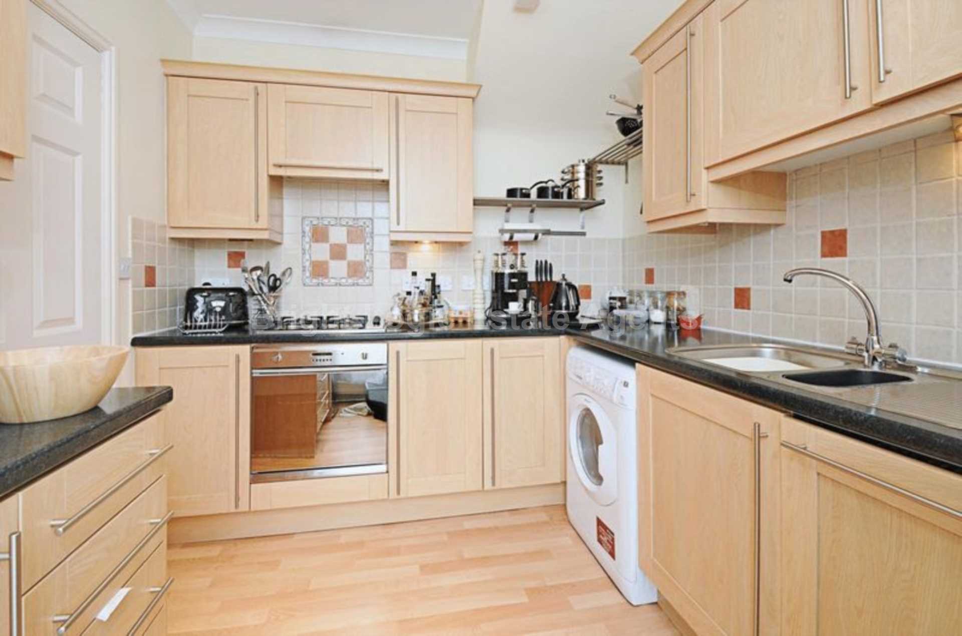 Brookmead Drive, Wallingford, OX10 9bn, England, Image 8