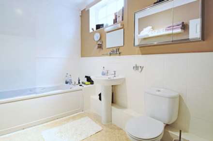 Brookmead Drive, Wallingford, OX10 9bn, England, Image 10