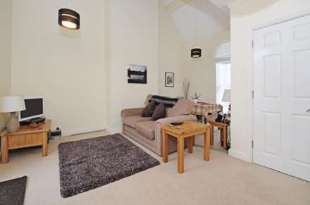 Brookmead Drive, Wallingford, OX10 9bn, England, Image 7