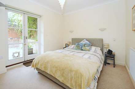 Brookmead Drive, Wallingford, OX10 9bn, England, Image 9