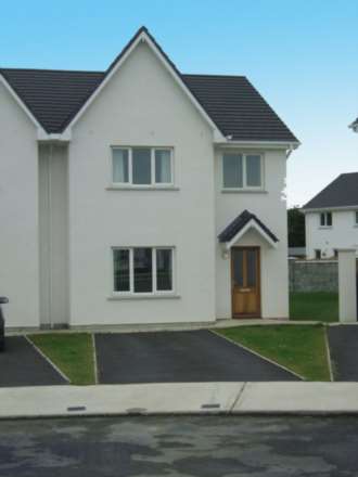 Brookmead Drive, Wallingford, OX10 9bn, England, Image 1