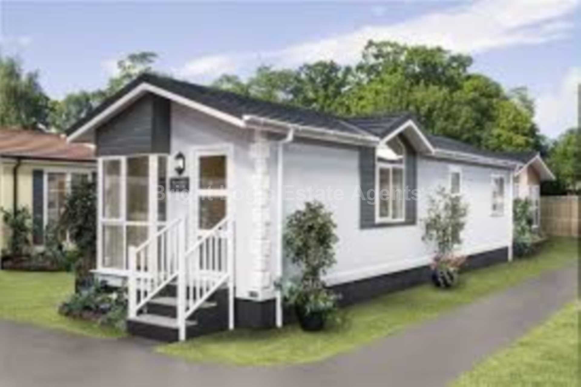 Harrow Road, Brent, HA9 6QL, Image 102