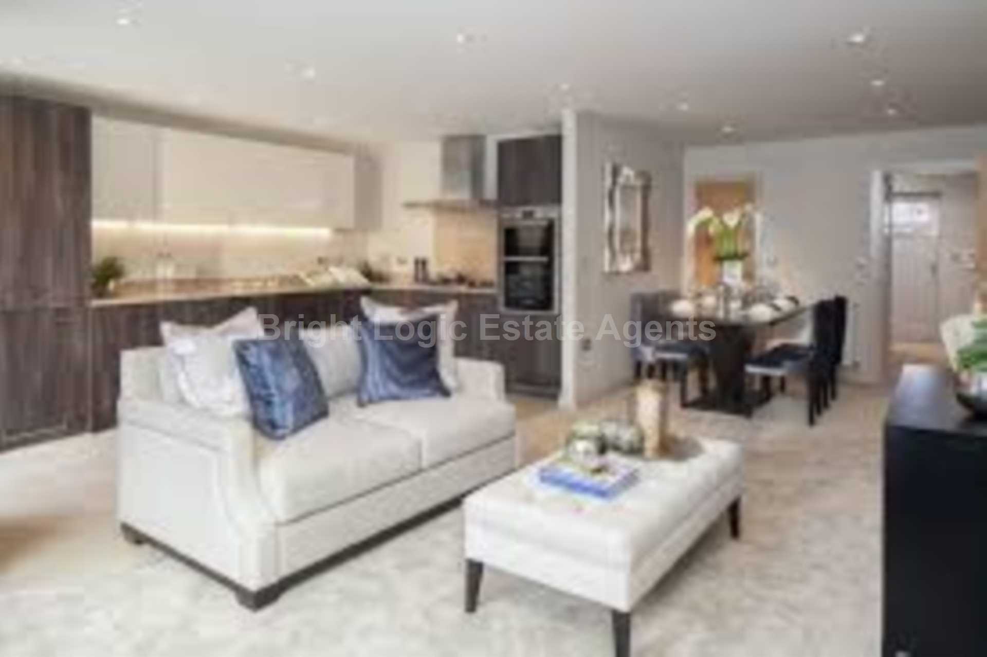 Harrow Road, Brent, HA9 6QL, Image 103