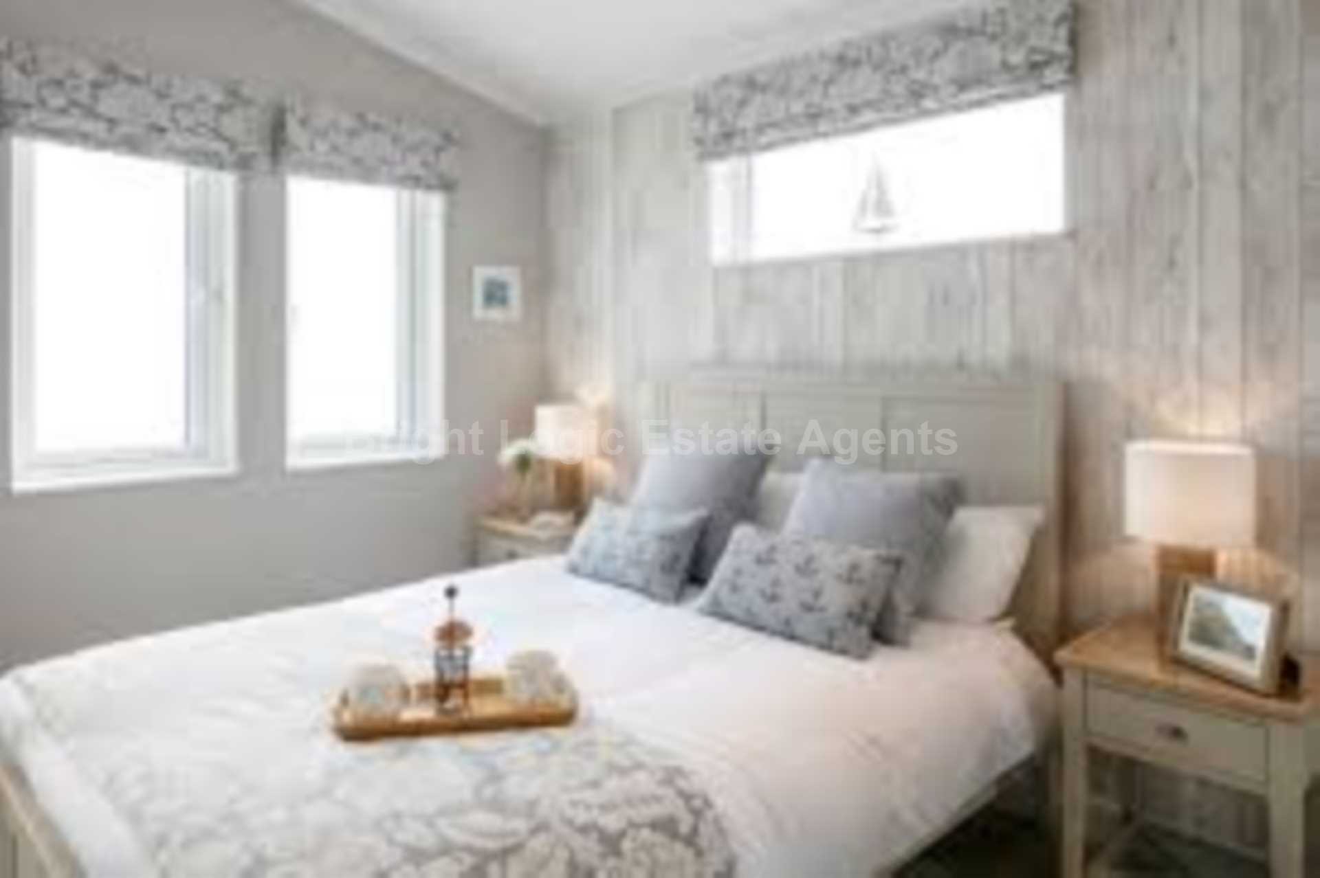 Harrow Road, Brent, HA9 6QL, Image 109