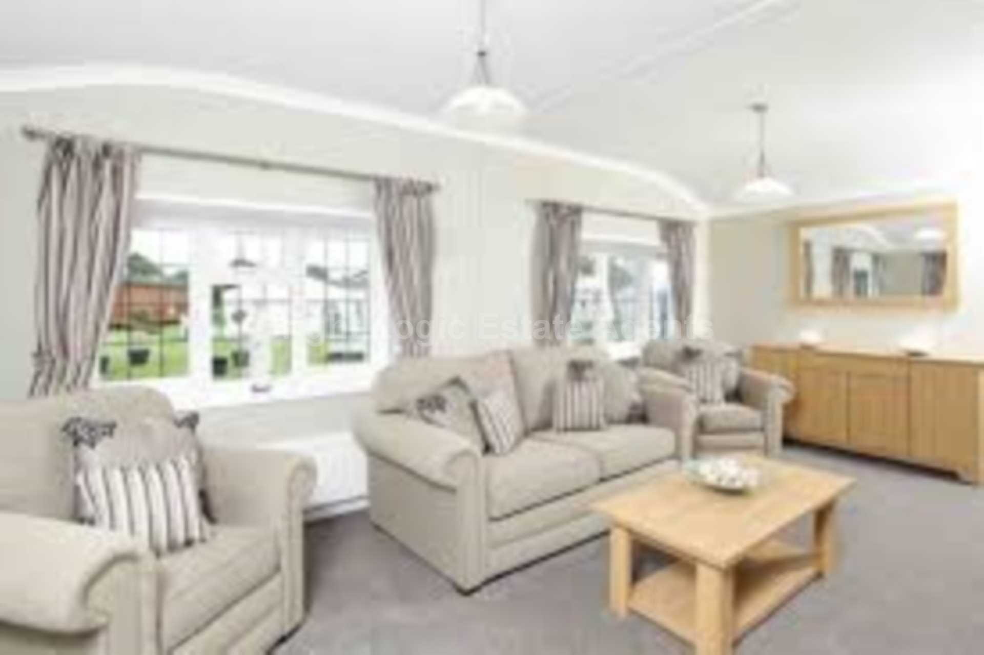 Harrow Road, Brent, HA9 6QL, Image 119