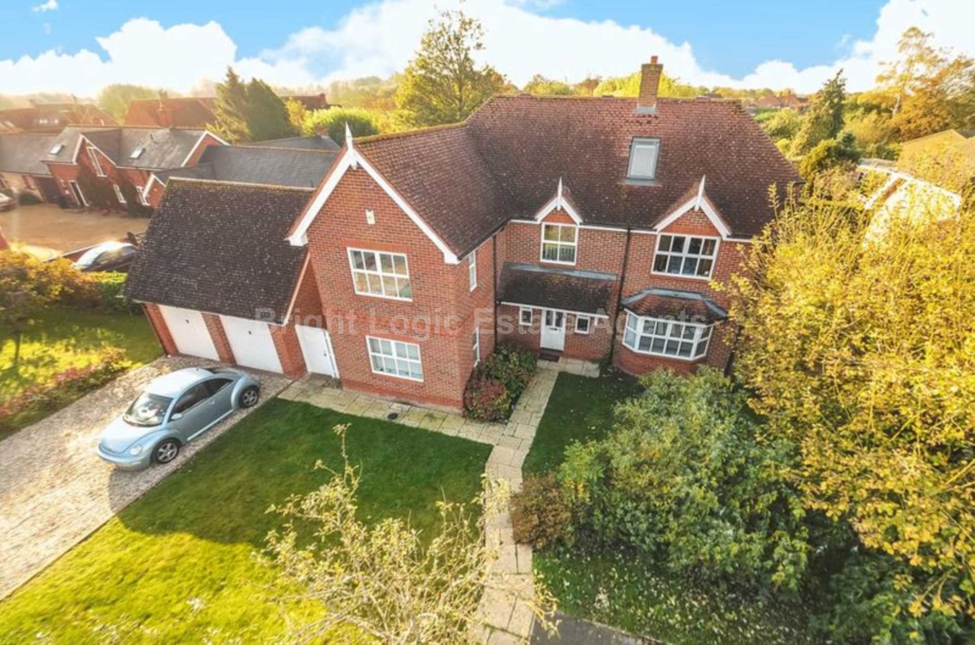 Harrow Road, Brent, HA9 6QL, Image 123