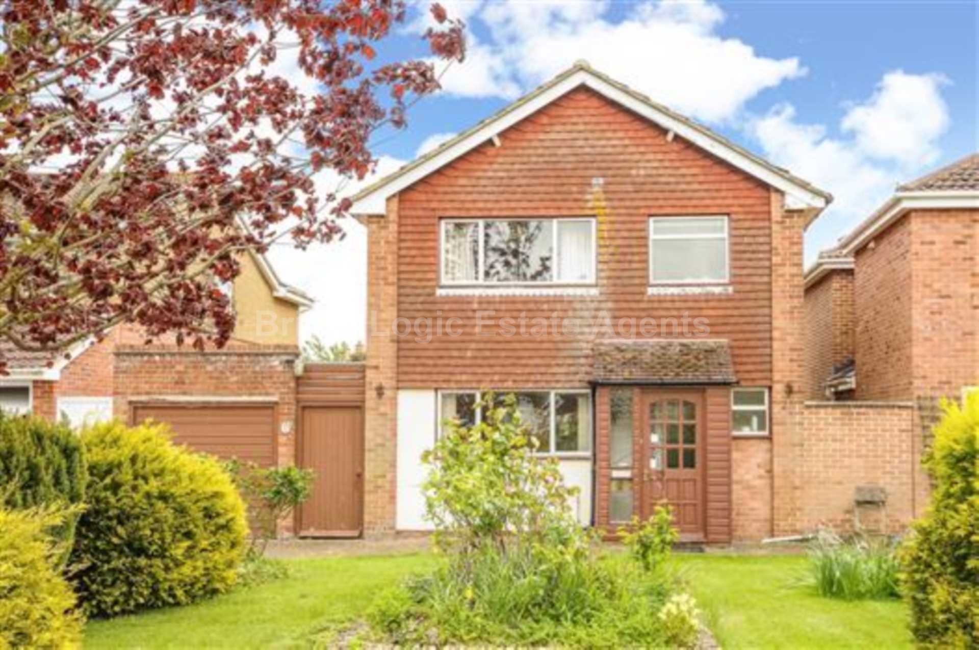 Harrow Road, Brent, HA9 6QL, Image 133