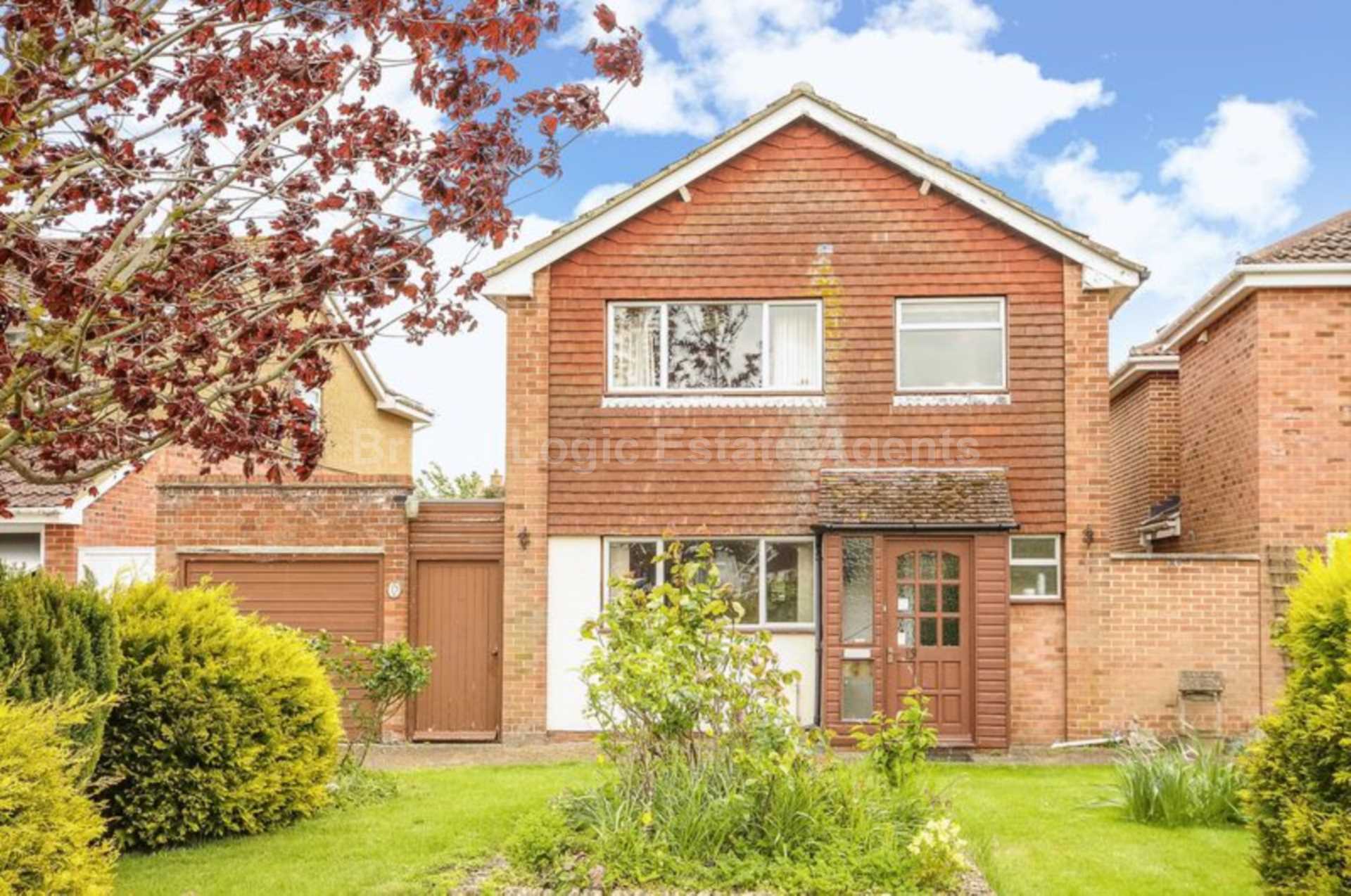 Harrow Road, Brent, HA9 6QL, Image 137