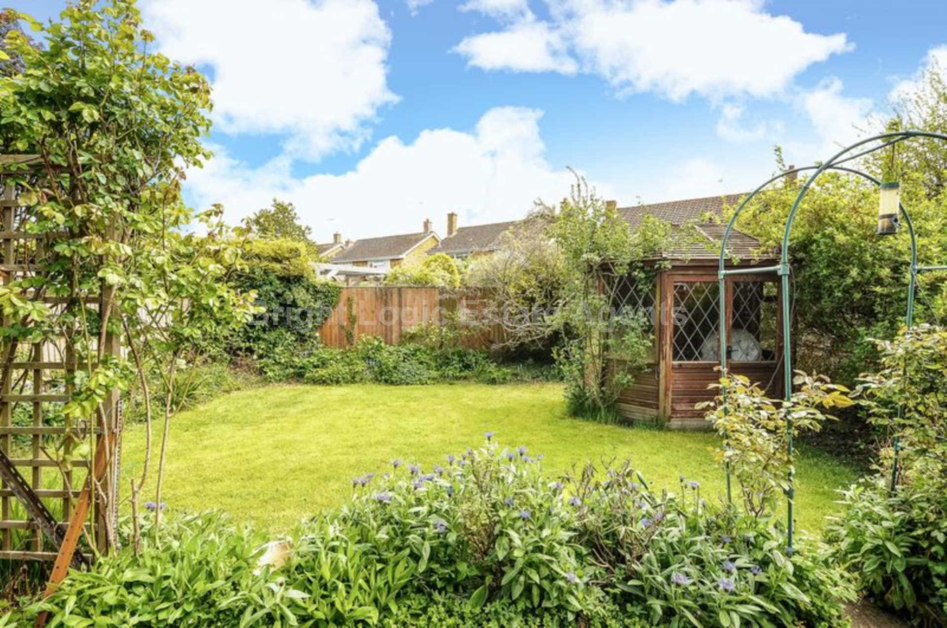 Harrow Road, Brent, HA9 6QL, Image 147