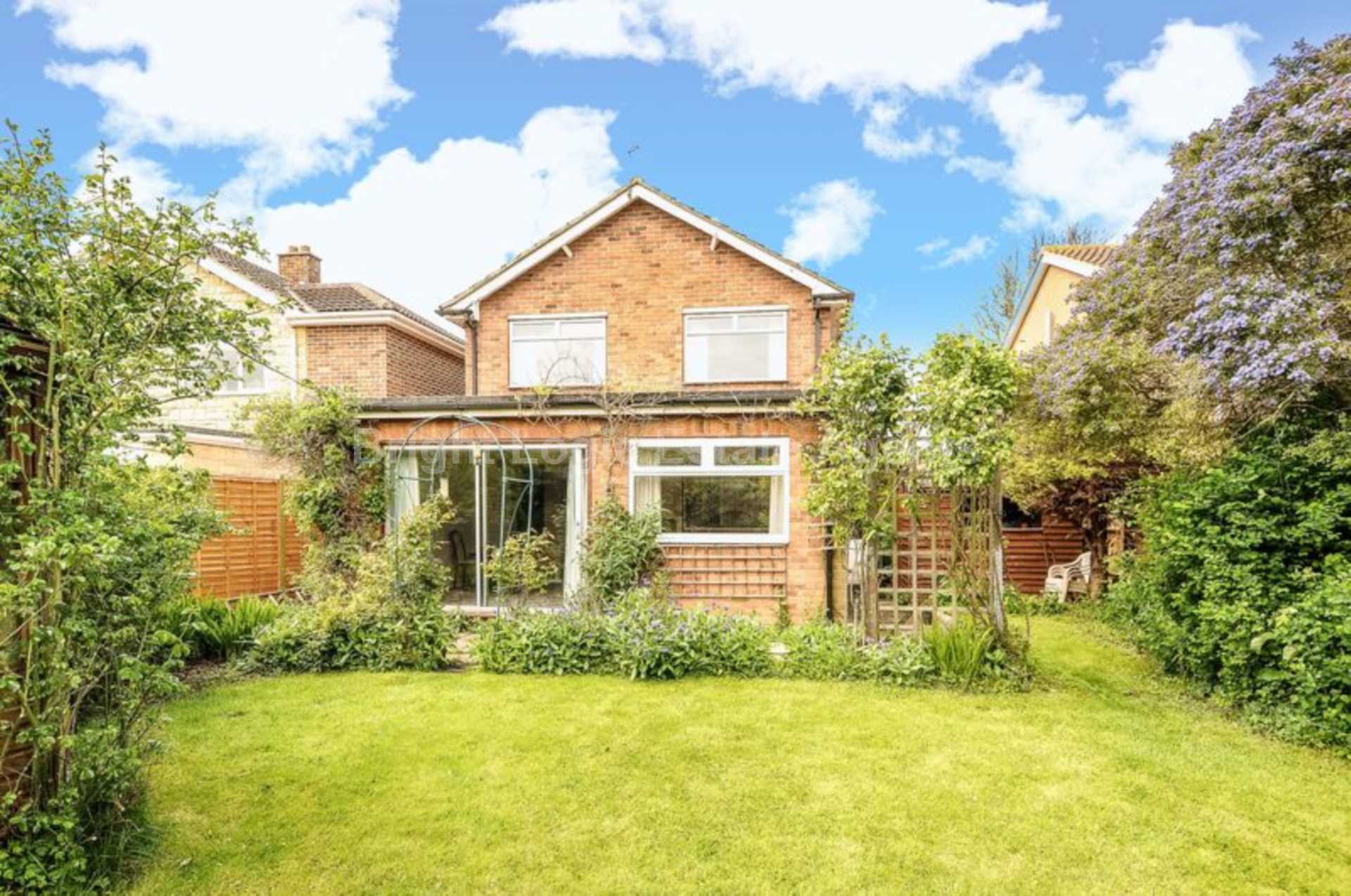 Harrow Road, Brent, HA9 6QL, Image 151