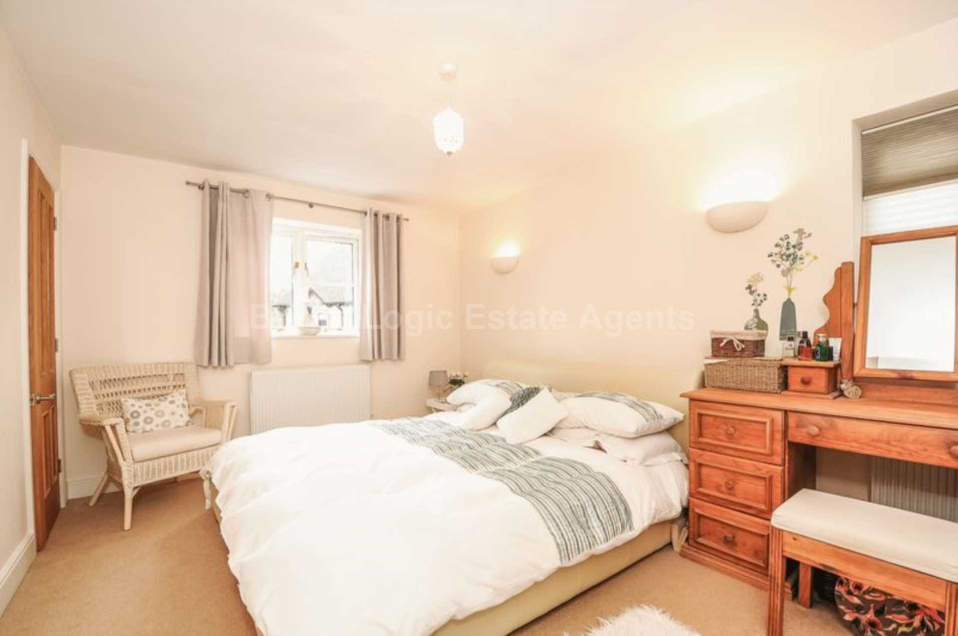 Harrow Road, Brent, HA9 6QL, Image 157