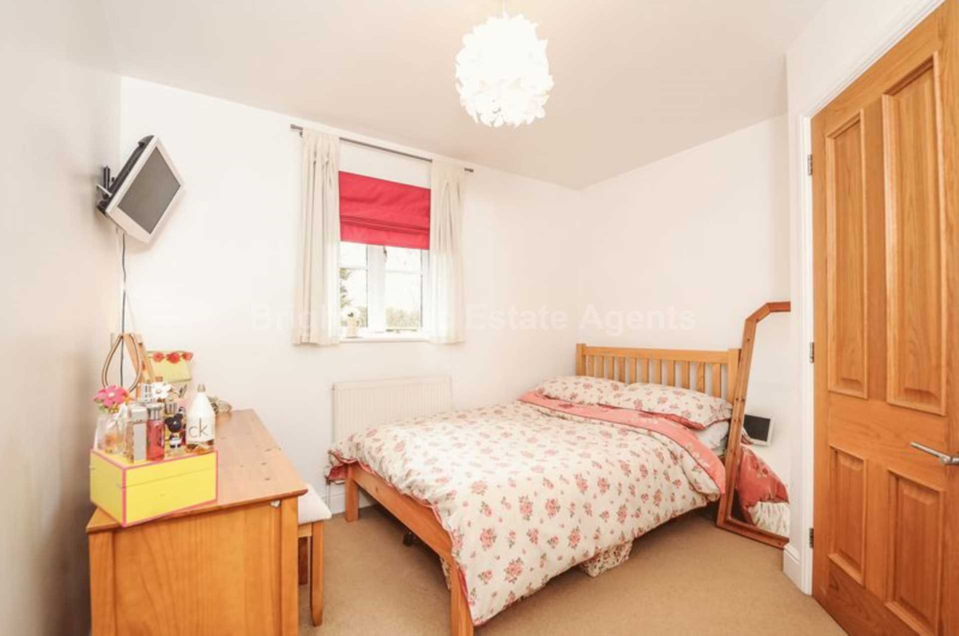 Harrow Road, Brent, HA9 6QL, Image 164