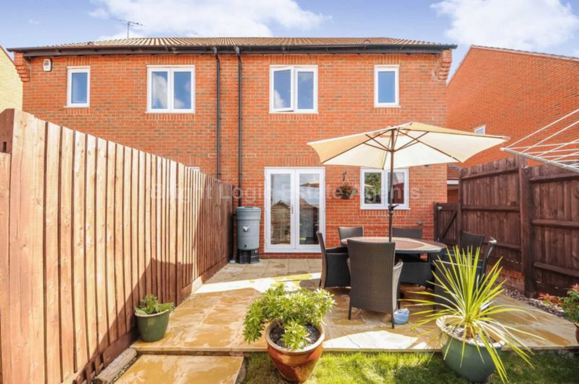 Harrow Road, Brent, HA9 6QL, Image 17