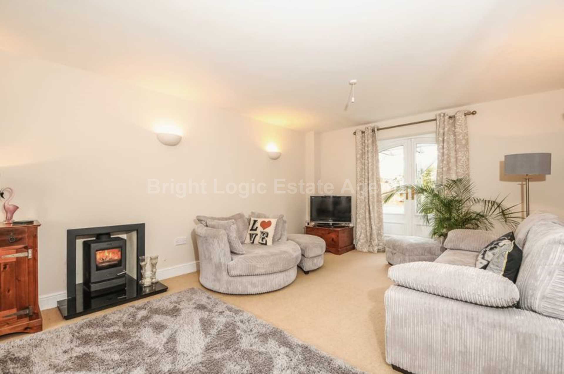 Harrow Road, Brent, HA9 6QL, Image 174