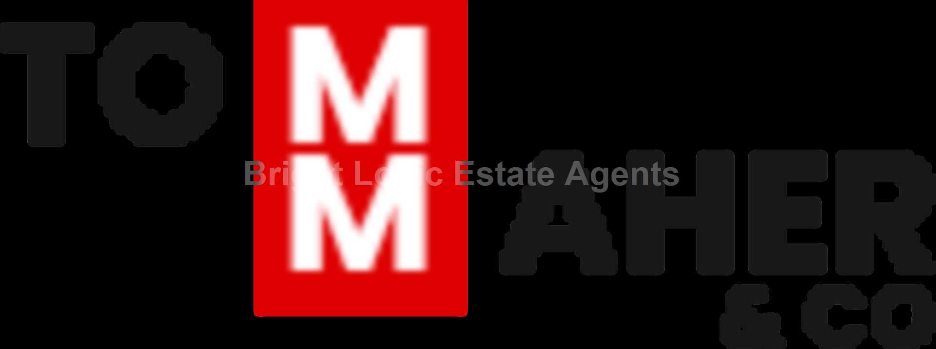 Harrow Road, Brent, HA9 6QL, Image 177